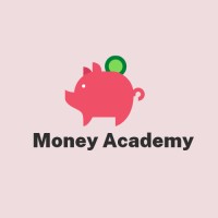 Money Academy logo - Similar company to Acehelp
