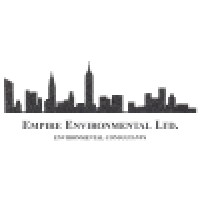 Empire Environmental Ltd.