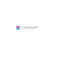 Progadget - Gadgets 4 Everyone