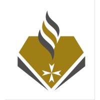 Fernand Cina SA logo - Similar company to Supersaxo Media
