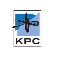 KPC Holdings logo - Similar company to Amplex Platform