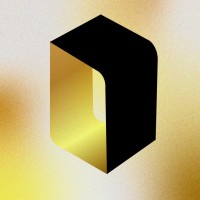 ON logo - Similar company to Ebeltec