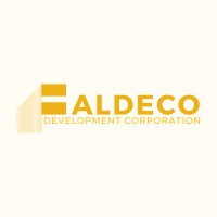 F.A. Laingo Development Corporation