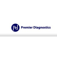 PREMIER DIAGNOSTICS SDN BHD logo - Similar company to Bell Comm Technologies Sdn Bhd
