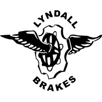 Lyndall Brakes logo - Similar company to Kinetic Services