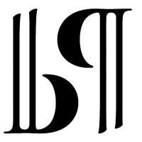 Presses Inverses logo - Similar company to Editions Favre