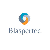 Blaspertec S.L logo - Similar company to Blaspertec Sl