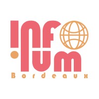 InfoNum Bordeaux logo - Similar company to Opulence Bordeaux