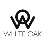 White Oak Conservation logo - Similar company to Haulage & Loading