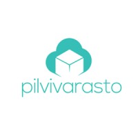 Pilvivarasto logo - Similar company to Innoheap