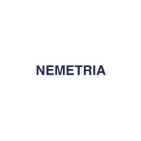 Nemetria logo - Similar company to Ecotech Group Srl
