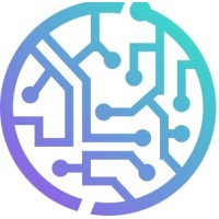 Carmenta Labs logo - Similar company to Plip