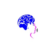 The Tech Journey logo - Similar company to Socialdesk