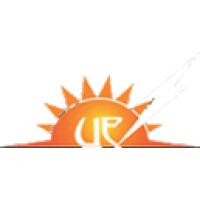 Ujala Electricals logo - Similar company to Dbson