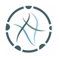 The AKCGlobal Group logo - Similar company to Aics Consulting Ltd