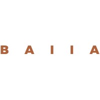 Baiia Swimwear logo - Similar company to Speerise