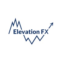 Elevation FX logo - Similar company to Ingeniusly