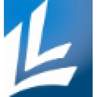London Link Properties logo - Similar company to London Development Group