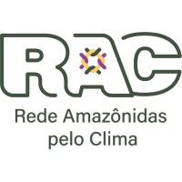 Rede Amazônidas pelo Clima logo - Similar company to Instituto Mapinguari