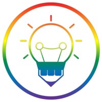 Desart Diseño logo - Similar company to Electroprotecciones S.A.S.