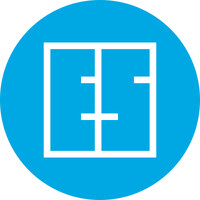 Evangelisches Studienwerk e.V. logo - Similar company to Gicon® Resources