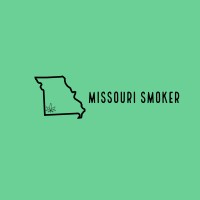 Missouri Smoker