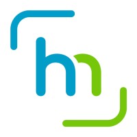 Holiday Media logo - Similar company to Everyleisure