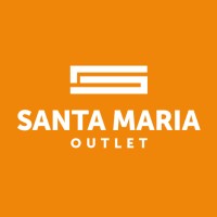 Santa Maria Outlet logo - Similar company to Loy Soluções & Negócios