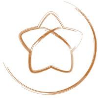 Sterrenkindje® Babyuitvaartproducten logo - Similar company to Vonea
