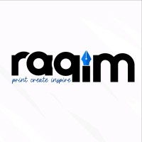 RaqimPk logo - Similar company to Airbyte