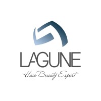 Lagune Cosmetics Indústria, Comércio, Importação e Exportação LTDA logo - Similar company to Lagune