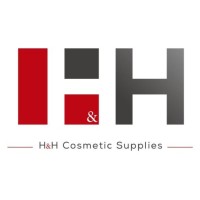 H&H Cosmetic Supplies B.V. logo - Similar company to Cosmetic Socials