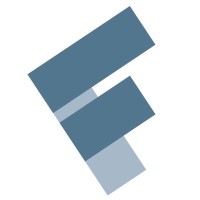 Företagsutvecklarna AB logo - Similar company to Zeemo