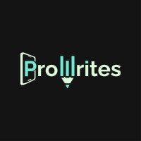 ProWrites LLC logo - Similar company to Linkstar
