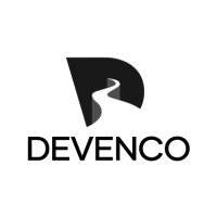 DEVENCO Peru logo - Similar company to Mantis Partners