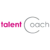 Talentcoach logo - Similar company to Coach-Support