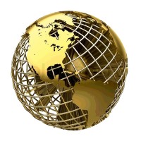 Consulting Associates Llc