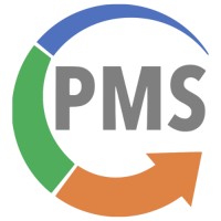 PMS Soluções Industriais logo - Similar company to Clear Process Engineering & Technology