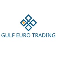 GULF EURO TRADING UK LTD logo - Similar company to Services Techniques Dhg Ltée