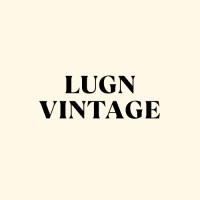 Lugnvintage logo - Similar company to Triple-S Norge