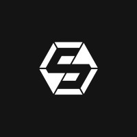 Secunnix Siber Teknoloji Hizmetleri logo - Similar company to Forestall Security