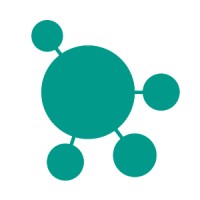 Mjøsanlegget Biogass AS logo - Similar company to Sømna Biogass