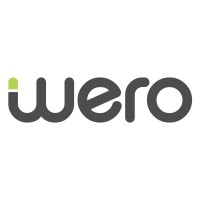 Wero Teknoloji A.Ş. logo - Similar company to Björn Tech