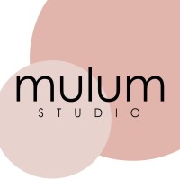 Mulum Studio logo - Similar company to Ars Vivendi Development