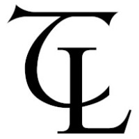 The Lodging Company Vacations, Inc. logo - Similar company to Pathverse
