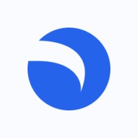 Eagl logo - Similar company to Omnito