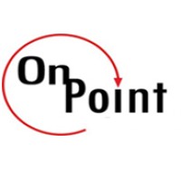 On Point Health Services, LLC logo - Similar company to Elite Source Partners Llc