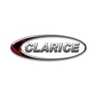 Clarice Eletrodomésticos logo - Similar company to Centroeste Inox