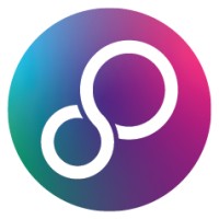 infini logo - Similar company to Utilitarian