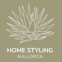 Home Styling Mallorca logo - Similar company to Home - Styling